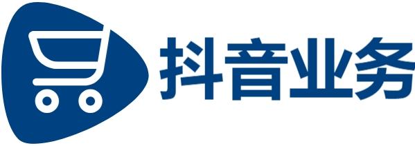 抖音平台秒单平台24小时自助下单服务免费|KS平台24小时自助下单全网|抖音赞自助平台24小时服务